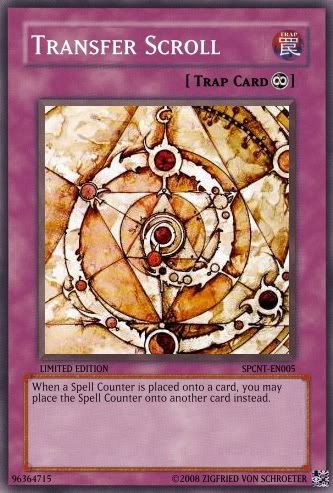 TransferScrolleditedversionofTransf.jpg