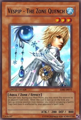 Vespip-TheZoneQuench.jpg