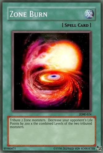 ZoneBurn.jpg