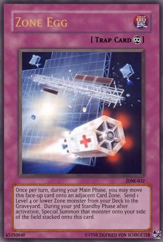 ZoneEgg.jpg