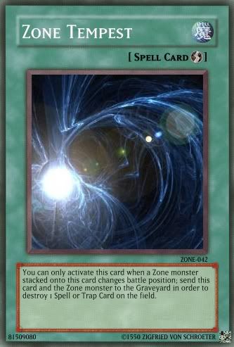 ZoneTempest.jpg