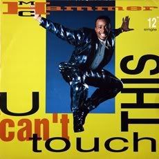 Mc_Hammer_-_U_Cant_Touch_This.jpg