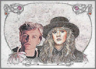 stevienicks-mark.jpg