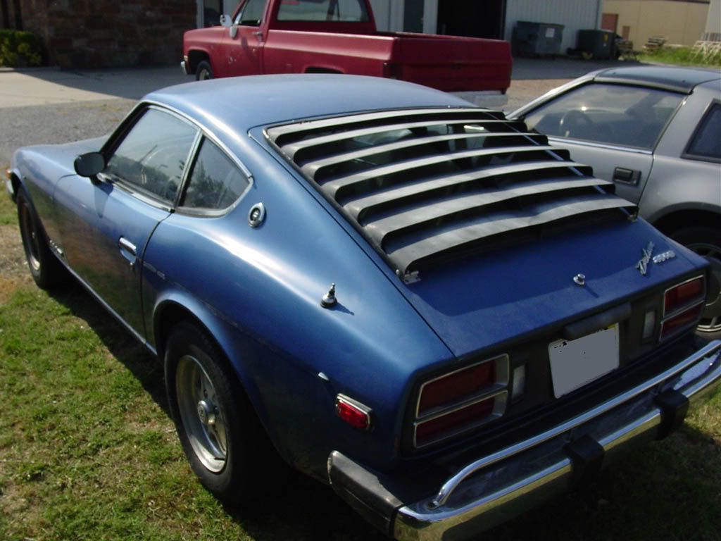 280zRear.jpg