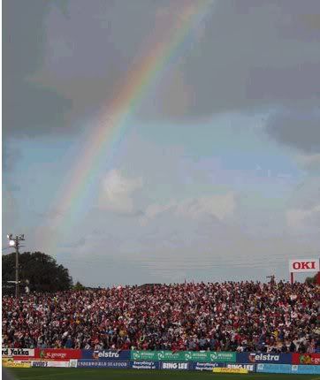 kogarah_rainbow.jpg