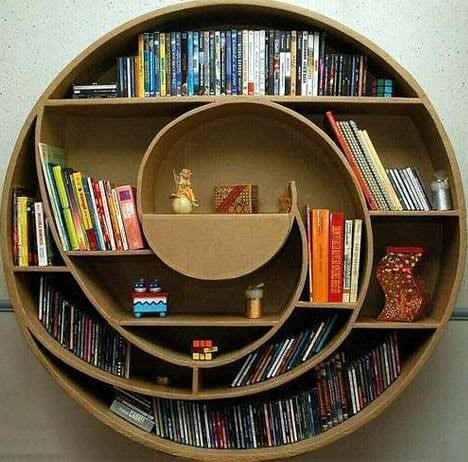 round-strange-bookcase-designs.jpg