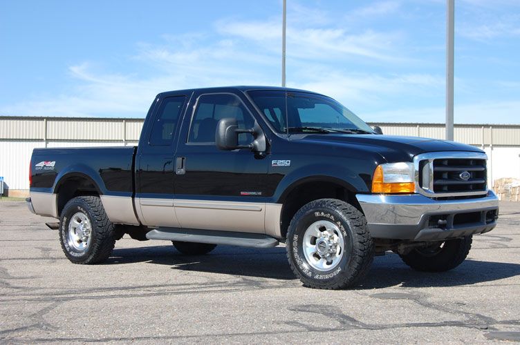 f250c.jpg