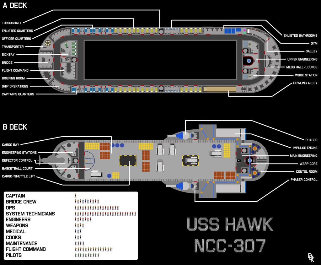 2deck-1.jpg