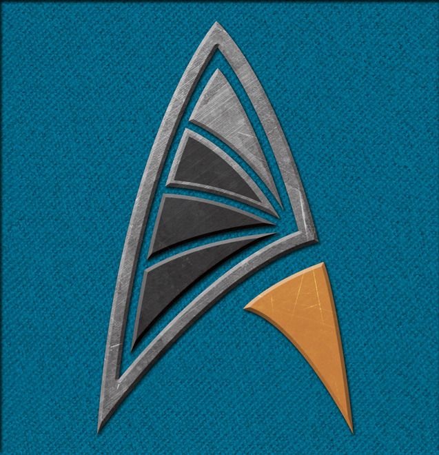 BLUE2_1.jpg
