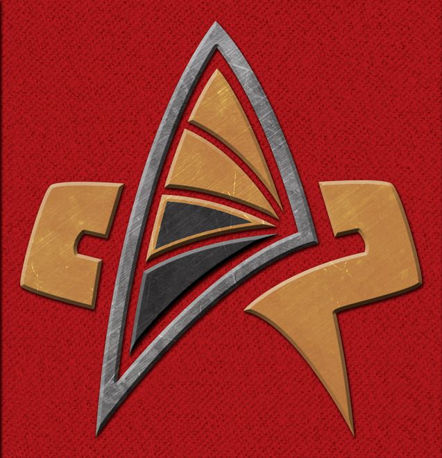RED2.jpg