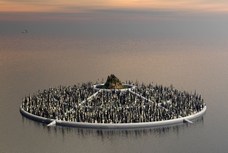 finalwatercity.jpg