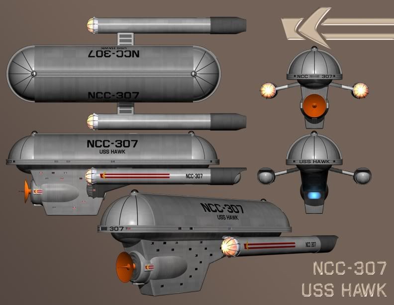 hcopy-1.jpg