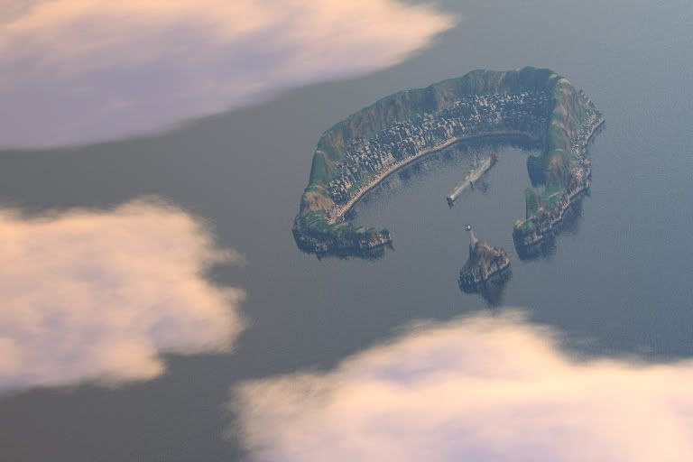 island2.jpg