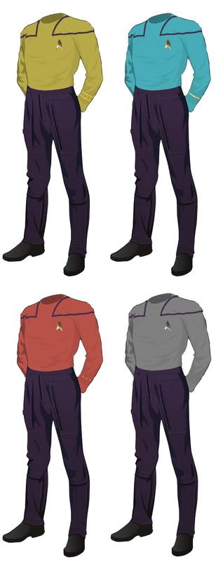 part2copy.jpg