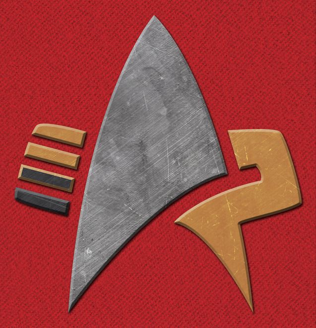 red.jpg