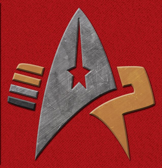red3.jpg
