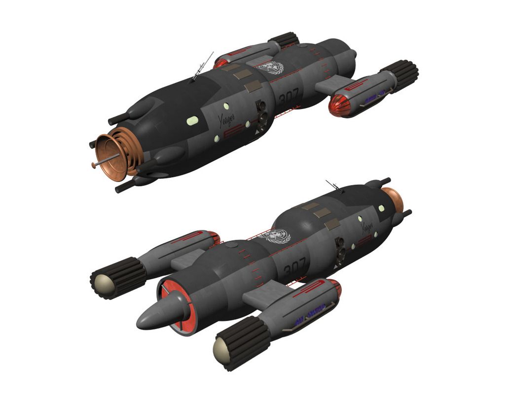 s1.jpg