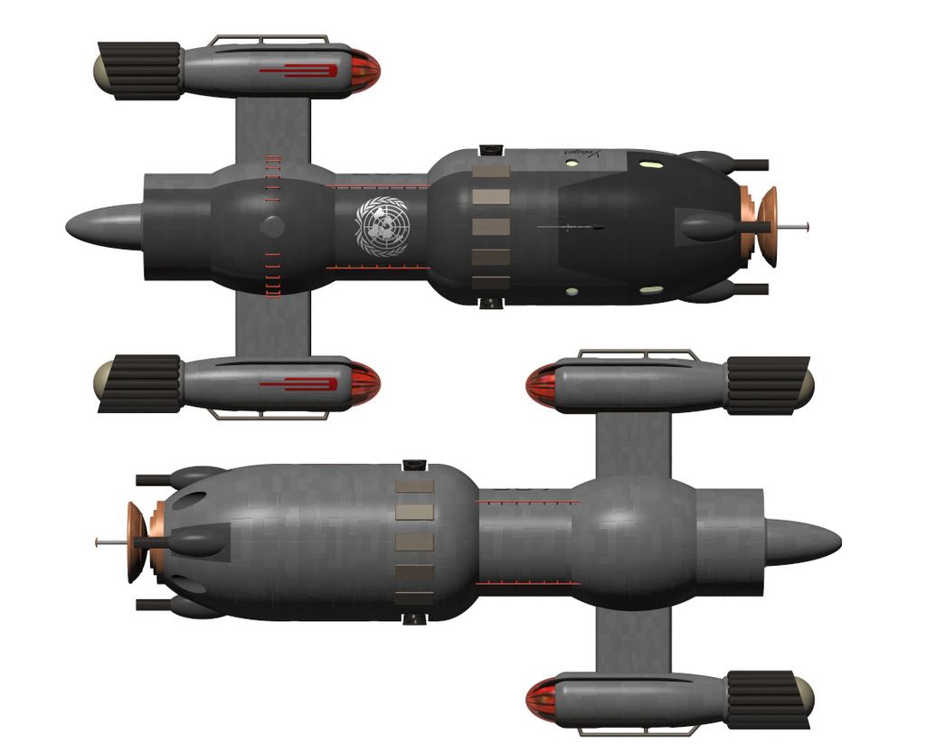 s2.jpg