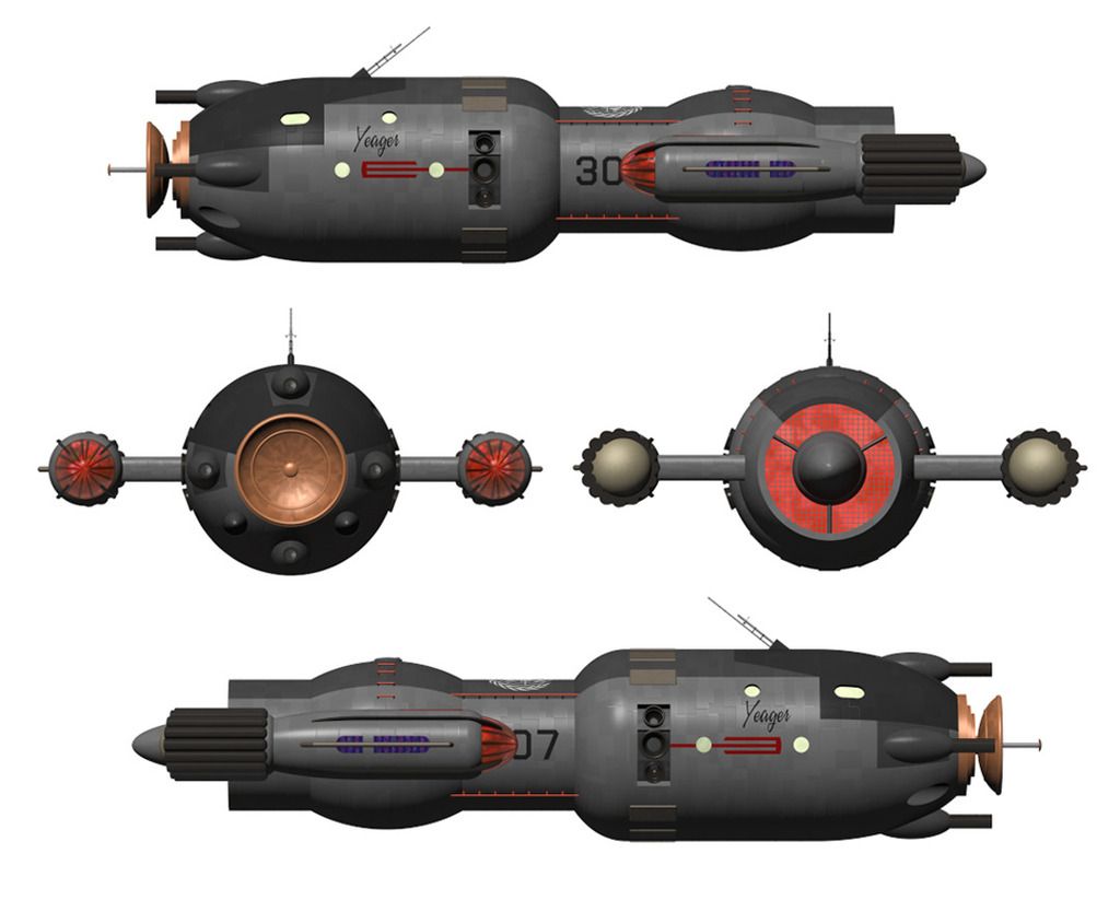 s3.jpg