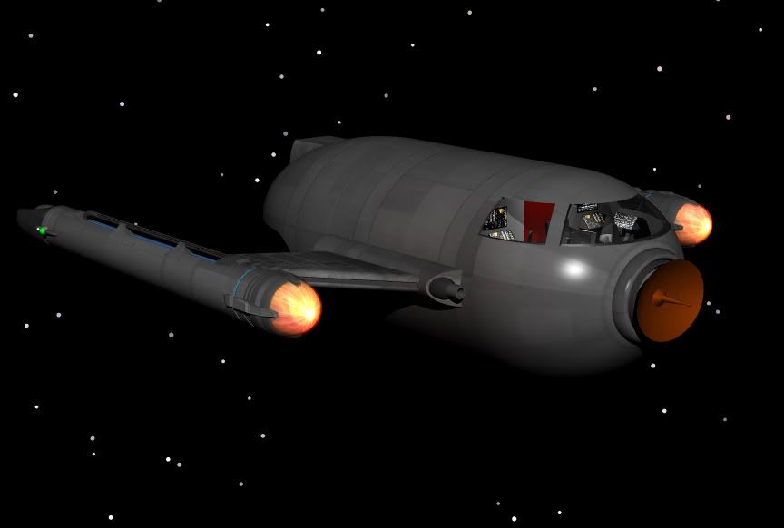 shuttleangle.jpg