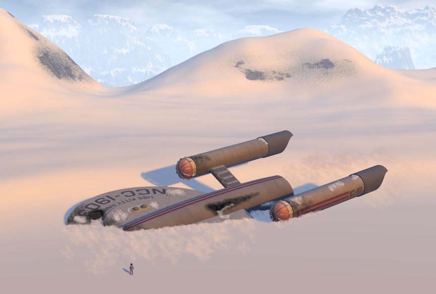 snowdamage.jpg