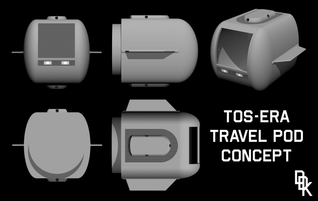 travelpodtest.jpg