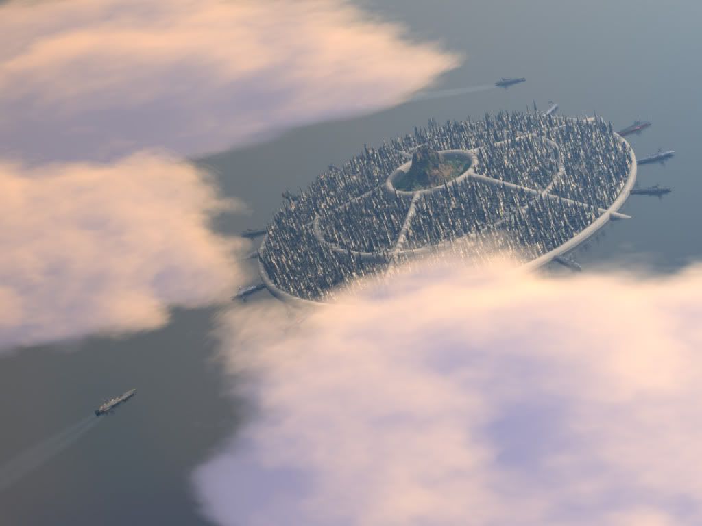 watercityangle2l.jpg