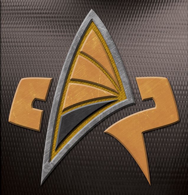 yellow2.jpg
