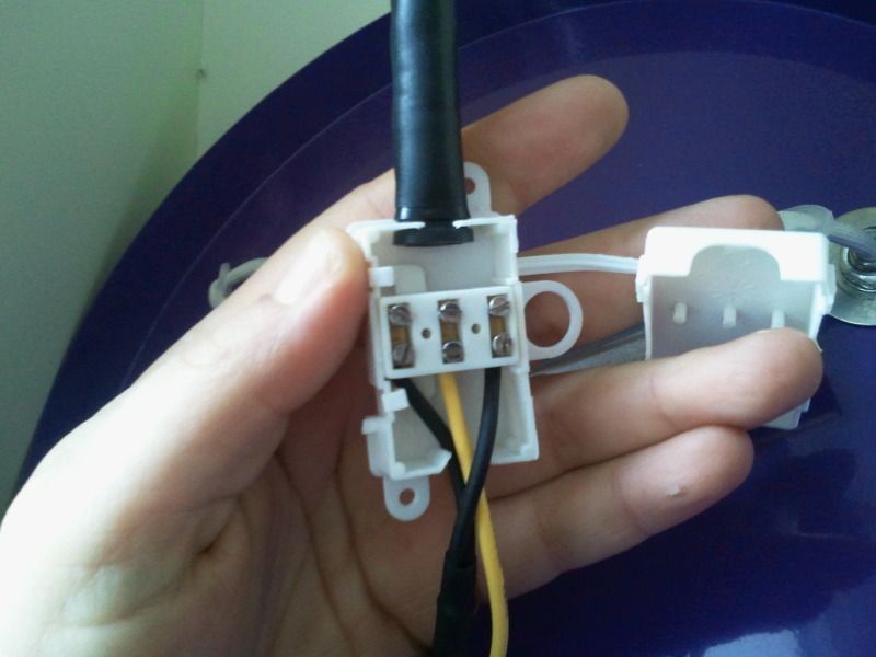 2012-03-19175617.jpg