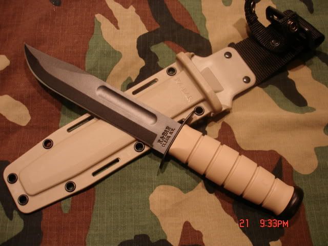 Ka-bar.jpg