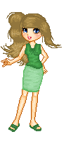 AmyLee.gif