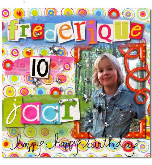 [img width=492 height=534]http://img.photobucket.com/albums/v292/actionwoman/5nov1-1.jpg[/img]