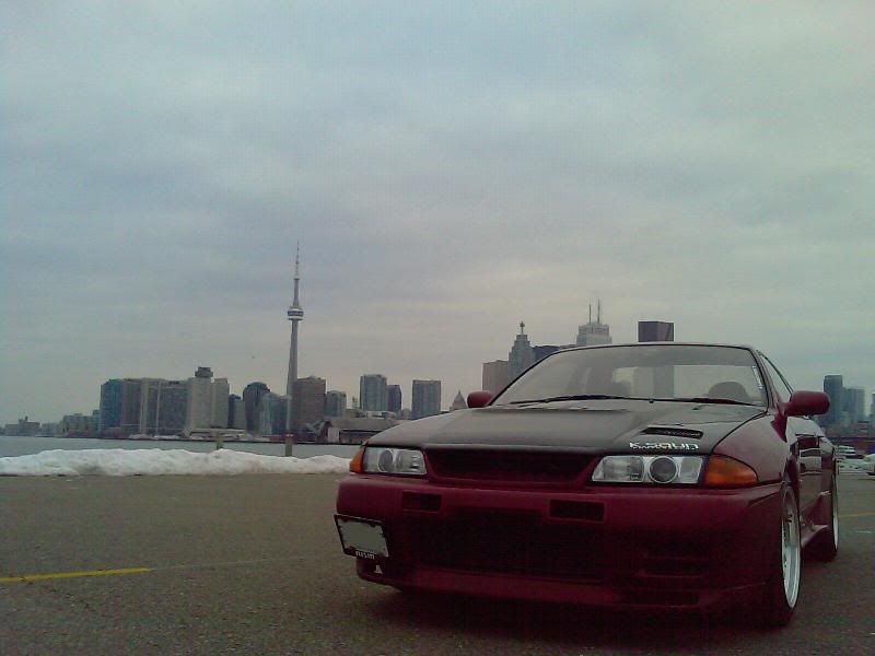 http://img.photobucket.com/albums/v292/assass1n_DC2/skyline/IMAG0030.jpg