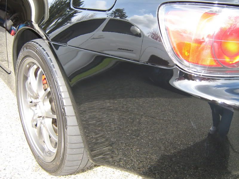 2005 Toyota Tacoma PreRunner 2005 Toyota Tacoma Trd Sport. 2005 Toyota Tacoma PreRunner