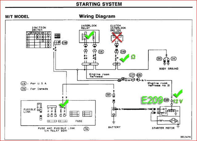 Nissan Frontier Timing Chain Parts Diagram Ka24de Engine