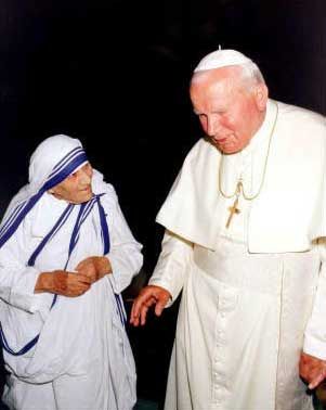 jpii-20-5-97.jpg