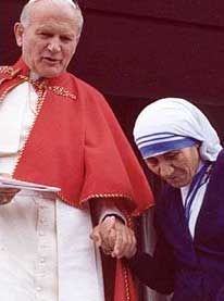 jpii-83.jpg