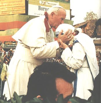 jpii-86.jpg