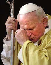 jpii-medita6.jpg