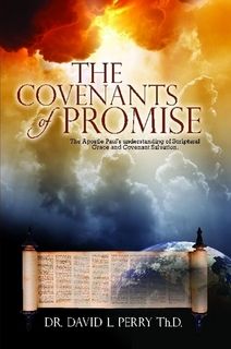 The Covenants of the Promise