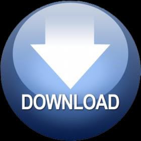 http://img.photobucket.com/albums/v292/choas/Download-Button-psd4463612222222222222222.jpg