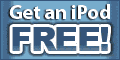 Get a free iPod!