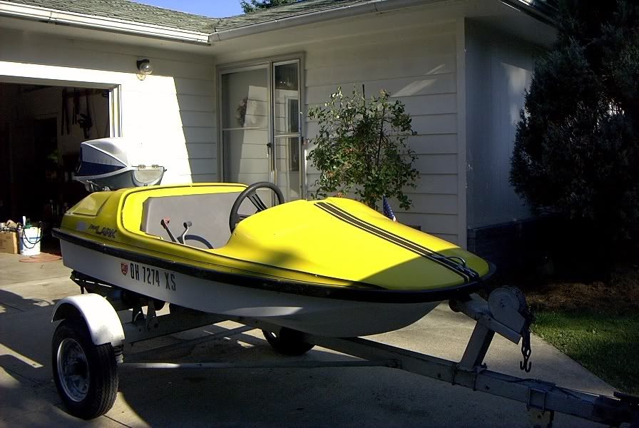 boat.jpg