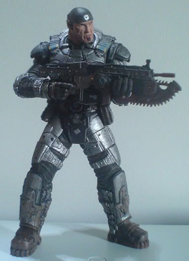 marcus.jpg