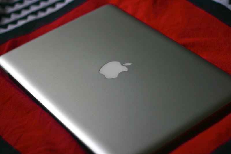 Cầm Đồ TP thanh lý nhiều laptop Sony, Dell, Asus, Hp, ...sau World Cup, giá siêu rẻee - 3