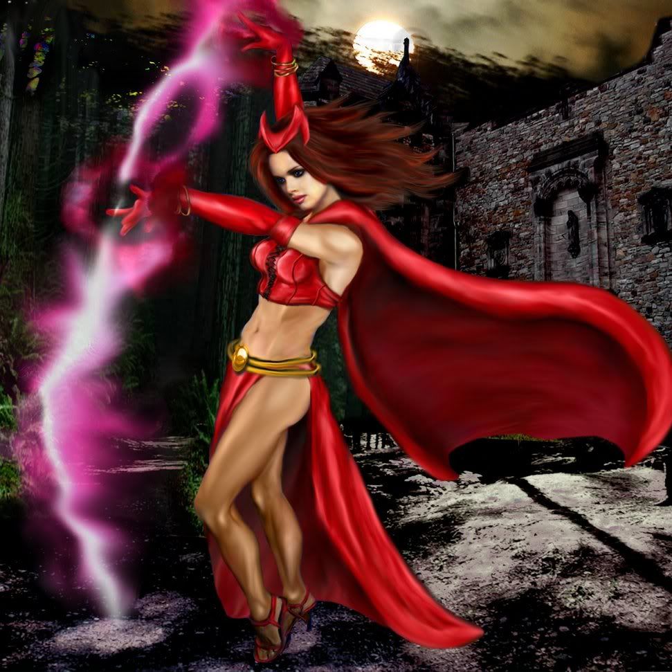 largewitch.jpg Large Scarlet Witch image by litlgrllstntime