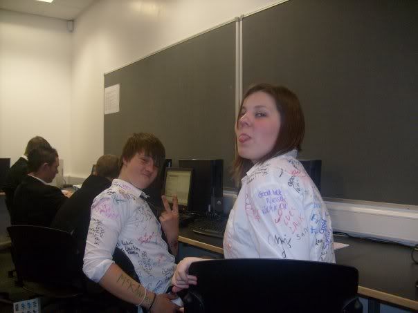 lastdayatschool.jpg