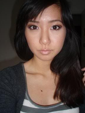 specktra1.jpg