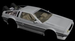 1mjydelorean2.jpg