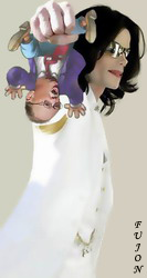2Omjp1.png